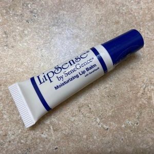 Senegence Lip Balm